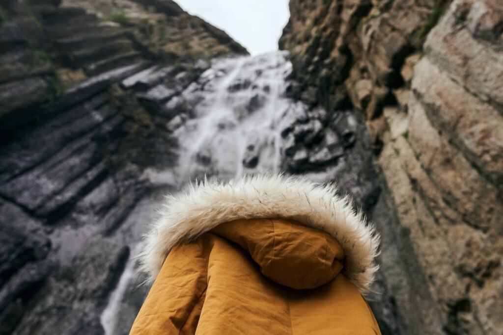 Comment choisir la parka femme parfaite pour l'hiver ? Comment choisir la parka femme parfaite pour l'hiver ? Conseil 178962112 m normal none